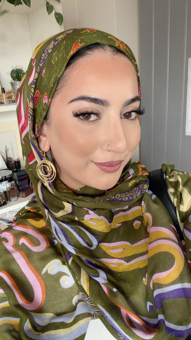 Shared accommodation  Main Photo