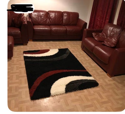 Double and King sizes bedrooms Main Photo