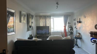 Small single  Main Photo