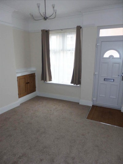 Double room - near City Centre  Main Photo