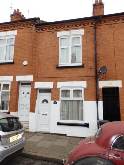 Double room - near City Centre  Main Photo