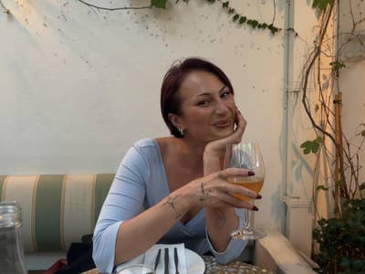 Looking for a short term room in Shoreditch Main Photo