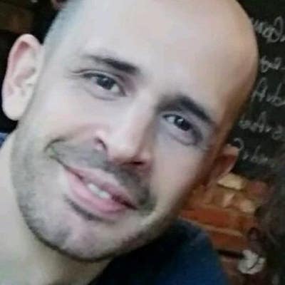 Professional Male seeks a double room Main Photo