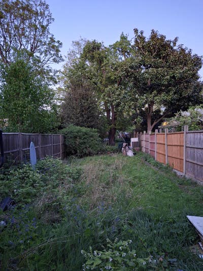 Bargain, all included+WIF, only &pound;250 deposit Main Photo