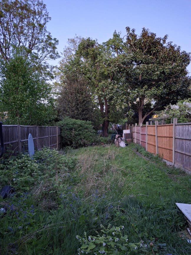 Bargain, all included+WIF, only &pound;250 deposit Main Photo