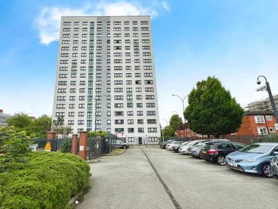 Students Only Accommodation Main Photo