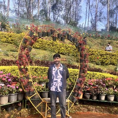 27 year old Male seeks a single or double room Main Photo