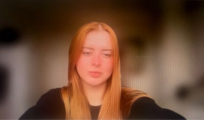 26 year old professional needing room in SW London Main Photo