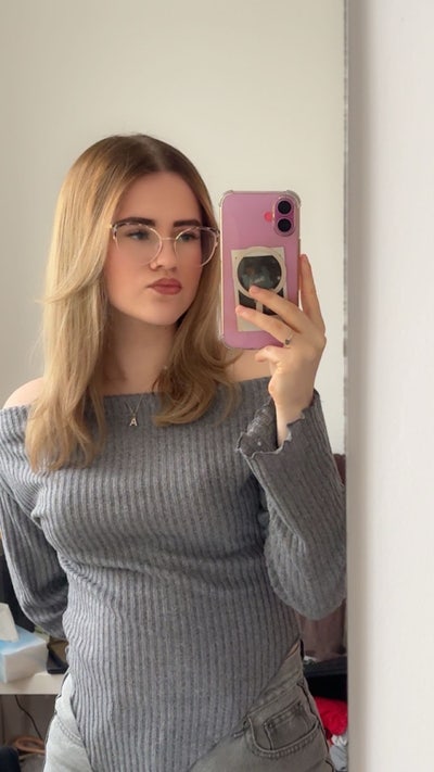 Uni Student Seeking Pet-Friendly Room  Main Photo