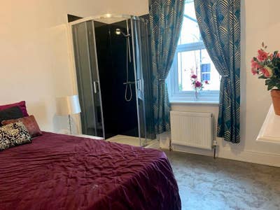 Langney Road, Eastbourne | Double Rooms Available Main Photo