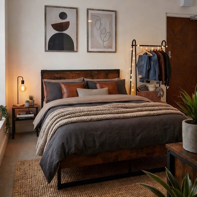 Coventry Studios-Short Stays from 1 Night Main Photo