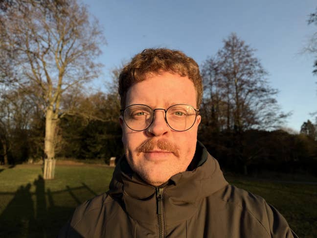 Professional looking for room in Maida Vale area Main Photo