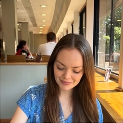 Mature student accommodation wanted Main Photo