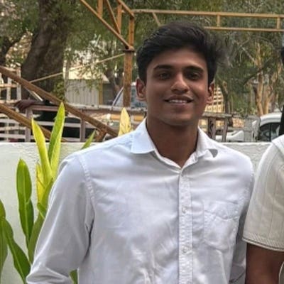 New grad looking for a single room  Main Photo