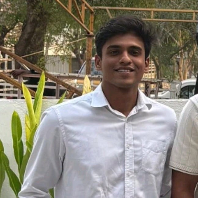 New grad looking for a single room  Main Photo
