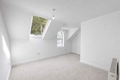 🌟 Stunning 7-Bedroom Refurbished HMO – High-Spec  Main Photo