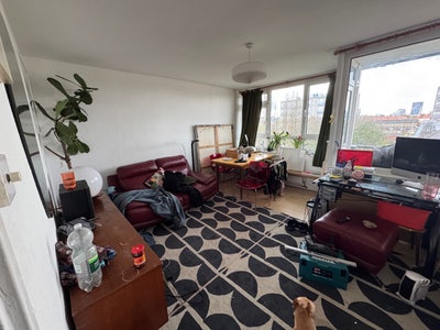 Room in Bethnal Green Available E2 Main Photo