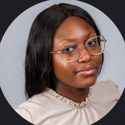 Hiya, My name is Benita and I’m looking fo... Main Photo