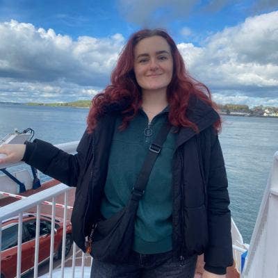 Short-term let in London June/July 2026  Main Photo