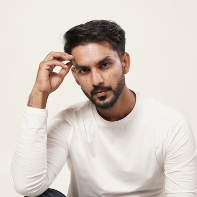 Looking for a flat Main Photo