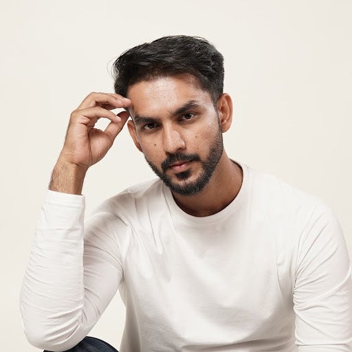 Looking for a flat Main Photo