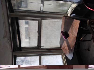 Spacious Rooms Available in Tooting Broadway – Mov Main Photo