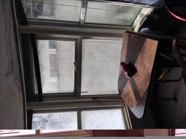 Spacious Rooms Available in Tooting Broadway – Mov Main Photo