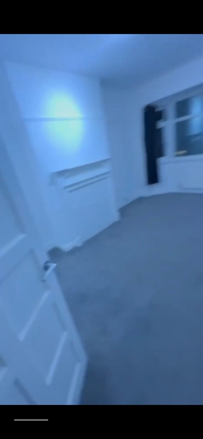 Whole property Main Photo