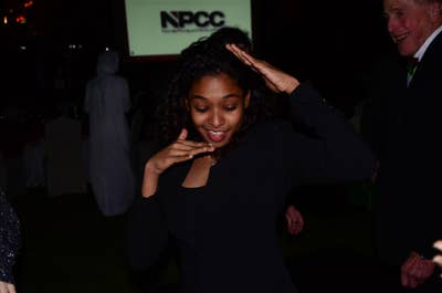 I am a 28 year old professional, excited to m... Main Photo