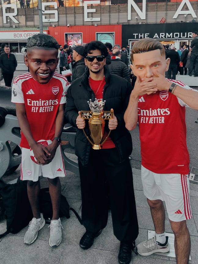 Room wanted in a houseshare Main Photo