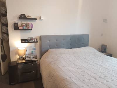 Fantastic 2 Bed Flat in Bow Main Photo