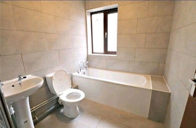 Cozy Room in Thamesmead  Main Photo