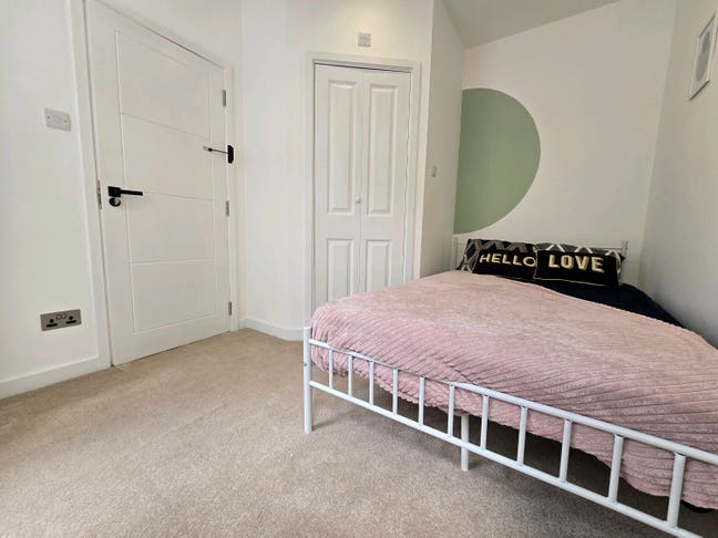 Premium Rooms Available ❗️❗️❗️ Main Photo