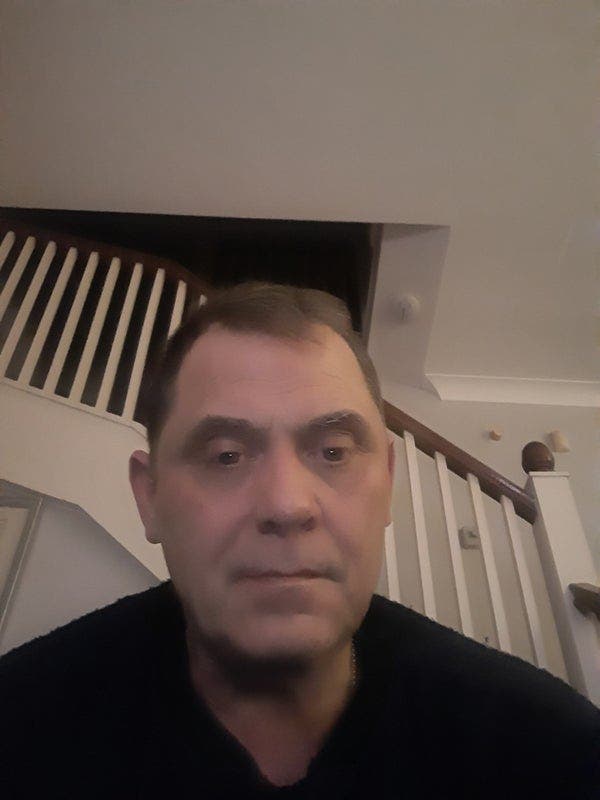 Am looking for a studio flat of single room Main Photo