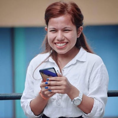 30 year old Male seeks a single or double room Main Photo