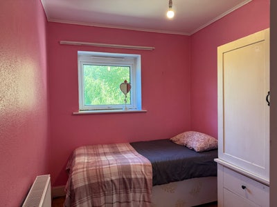 Room for rent Main Photo