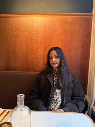 Looking to buddy up  Main Photo