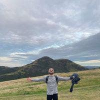 Single or double room wanted in York, North Yorkshire Main Photo