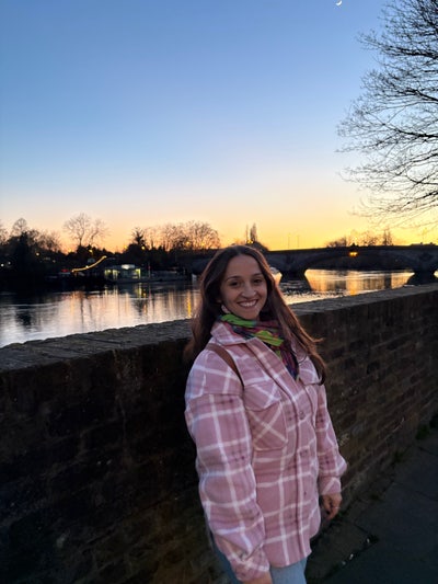 Ideal tenant looking for a double room  Main Photo