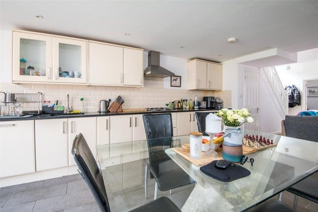 Room to let in Loughborough Junction! Main Photo