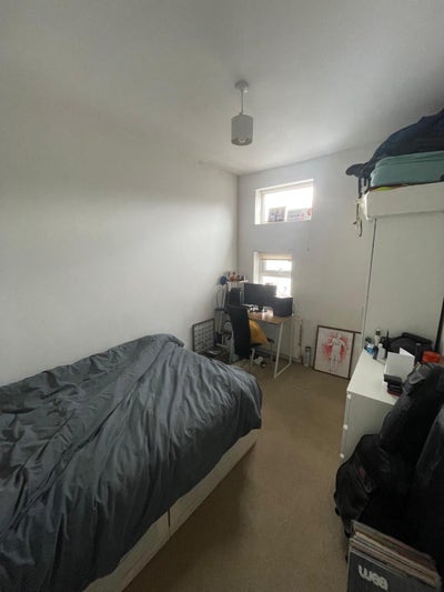 Room to let in Loughborough Junction! Main Photo