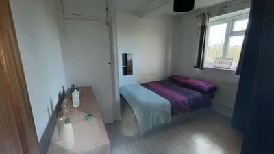 Best Value in Hackney Central – Rooms Available Main Photo