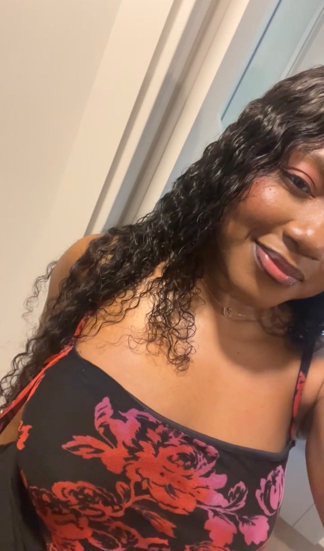 flatmate or buddy up needed 💕 Main Photo