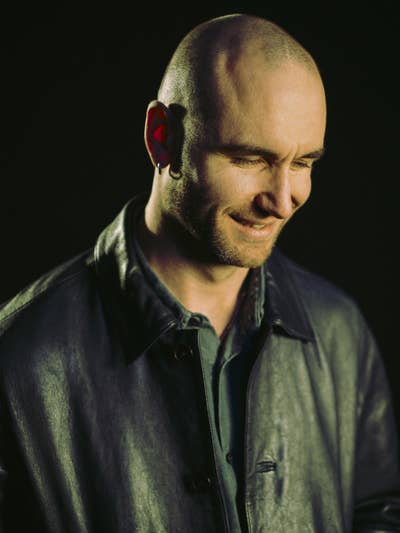 Clean & Respectful Professional Seeking Room Main Photo