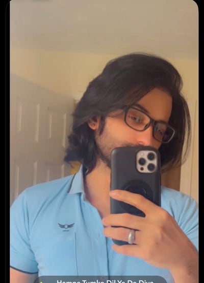 Uk national chartered accountant looking for ... Main Photo