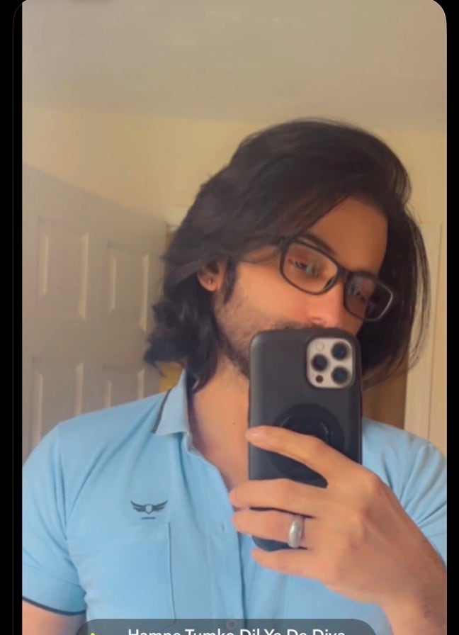 Uk national chartered accountant looking for ... Main Photo
