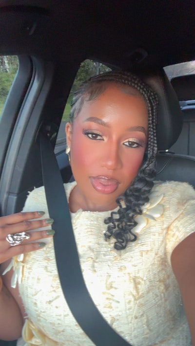 Flat mate required Main Photo