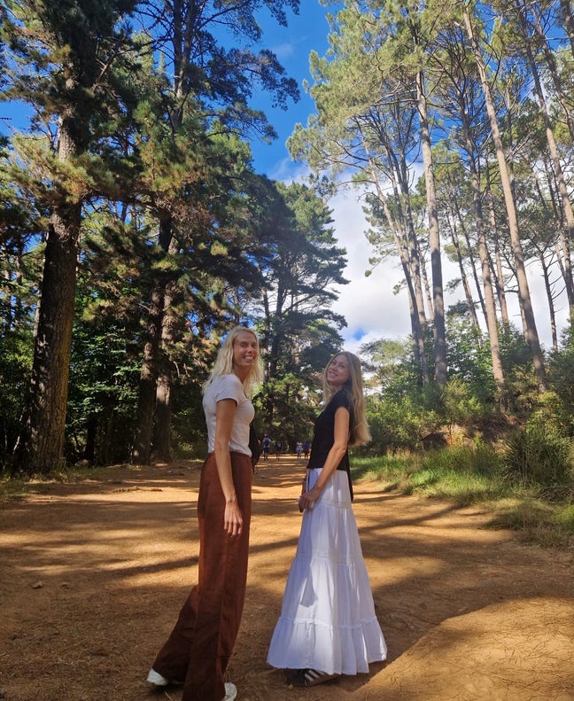 A little about me - I am 28 and work as an as... Main Photo