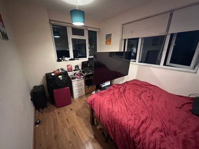 Cosy flat, great location Main Photo