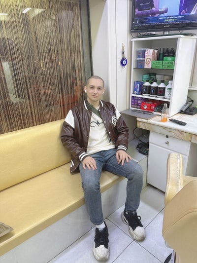 LGBTQ+ friendly room share / Buddy-up, Zone-1 Ldn  Main Photo